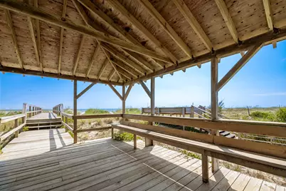 724 Tuckers Rd., Pawleys Island, SC 29585 - Photo 53