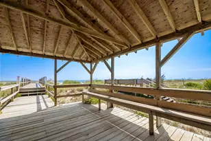 724 Tuckers Rd, Pawleys Island, SC 29585 - Photo 53