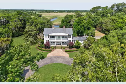 724 Tuckers Rd., Pawleys Island, SC 29585 - Photo 49
