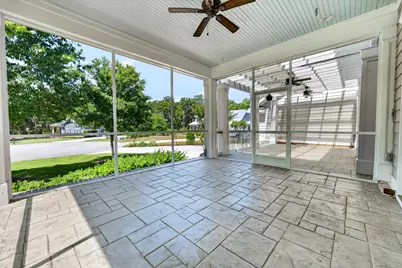 724 Tuckers Rd., Pawleys Island, SC 29585 - Photo 37