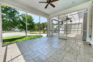 724 Tuckers Rd, Pawleys Island, SC 29585 - Photo 37
