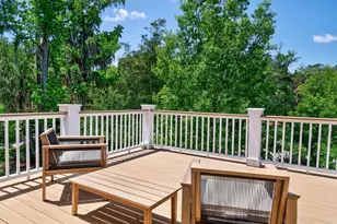 724 Tuckers Rd, Pawleys Island, SC 29585 - Photo 23