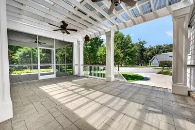 724 Tuckers Rd., Pawleys Island, SC 29585 - Photo 39
