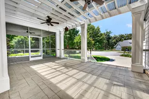 724 Tuckers Rd, Pawleys Island, SC 29585 - Photo 39