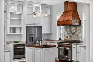724 Tuckers Rd, Pawleys Island, SC 29585 - Photo 9