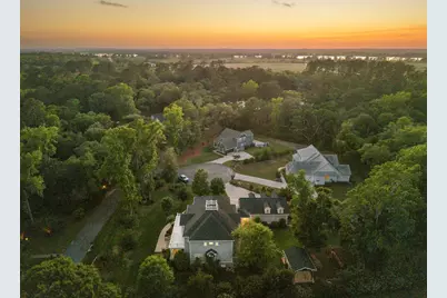 724 Tuckers Rd., Pawleys Island, SC 29585 - Photo 47