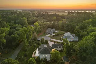 724 Tuckers Rd, Pawleys Island, SC 29585 - Photo 47
