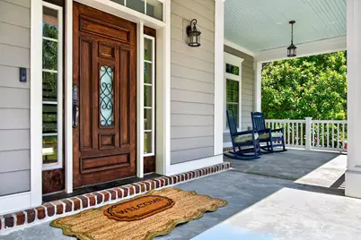 724 Tuckers Rd., Pawleys Island, SC 29585 - Photo 3