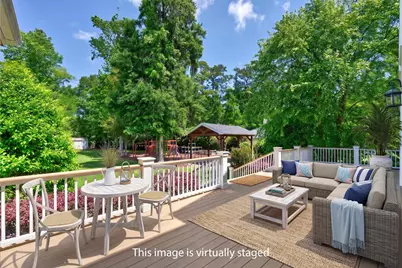 724 Tuckers Rd., Pawleys Island, SC 29585 - Photo 41