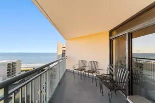 205 74th Ave N, Myrtle Beach, SC 29572 - Photo 27