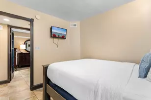 205 74th Ave N, Myrtle Beach, SC 29572 - Photo 19