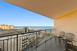 205 74th Ave N, Myrtle Beach, SC 29572 - Photo 25