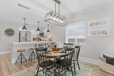 603 S Ocean Blvd. #1101, North Myrtle Beach, SC 29582 - Photo 7