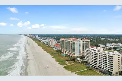 603 S Ocean Blvd. #1101, North Myrtle Beach, SC 29582 - Photo 29