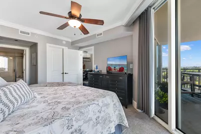 603 S Ocean Blvd. #1101, North Myrtle Beach, SC 29582 - Photo 13