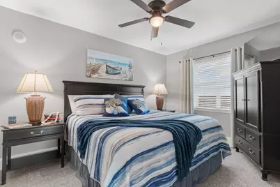 603 S Ocean Blvd. #1101, North Myrtle Beach, SC 29582 - Photo 25