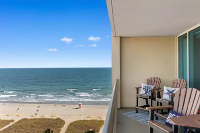 603 S Ocean Blvd. #1101, North Myrtle Beach, SC 29582 - Photo 11