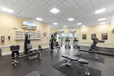 603 S Ocean Blvd. #1101, North Myrtle Beach, SC 29582 - Photo 33