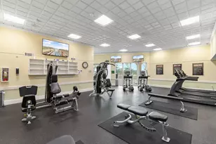 603 S Ocean Blvd, North Myrtle Beach, SC 29582 - Photo 33