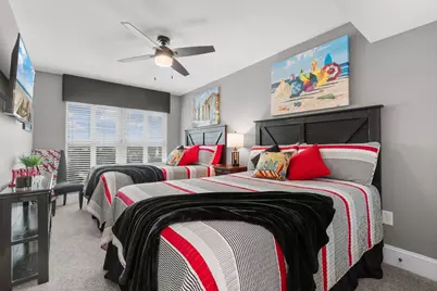 603 S Ocean Blvd. #1101, North Myrtle Beach, SC 29582 - Photo 21