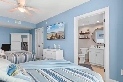 603 S Ocean Blvd. #1101, North Myrtle Beach, SC 29582 - Photo 19