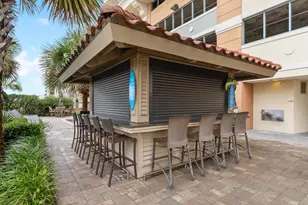 603 S Ocean Blvd, North Myrtle Beach, SC 29582 - Photo 37