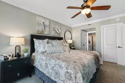 603 S Ocean Blvd. #1101, North Myrtle Beach, SC 29582 - Photo 15