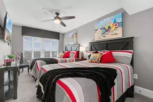 603 S Ocean Blvd, North Myrtle Beach, SC 29582 - Photo 21