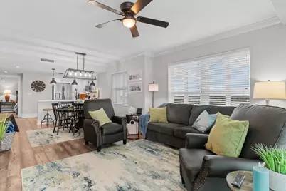 603 S Ocean Blvd. #1101, North Myrtle Beach, SC 29582 - Photo 9