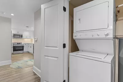 603 S Ocean Blvd. #1101, North Myrtle Beach, SC 29582 - Photo 27