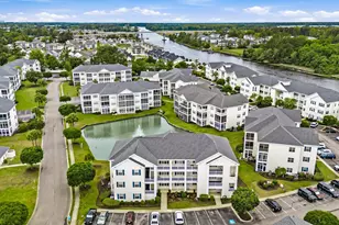 901 W Port Dr, North Myrtle Beach, SC 29582 - Photo 23