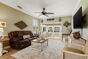 901 W Port Dr, North Myrtle Beach, SC 29582 - Photo 7