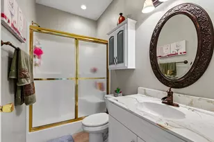 901 W Port Dr, North Myrtle Beach, SC 29582 - Photo 19