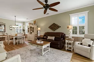 901 W Port Dr, North Myrtle Beach, SC 29582 - Photo 9