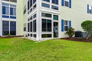 901 W Port Dr, North Myrtle Beach, SC 29582 - Photo 21