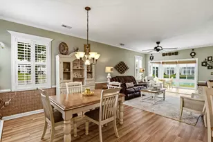 901 W Port Dr, North Myrtle Beach, SC 29582 - Photo 5