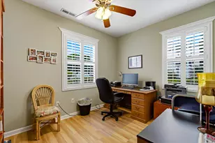 901 W Port Dr, North Myrtle Beach, SC 29582 - Photo 17