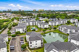 901 W Port Dr, North Myrtle Beach, SC 29582 - Photo 29