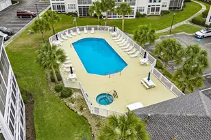 901 W Port Dr, North Myrtle Beach, SC 29582 - Photo 31
