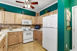 901 W Port Dr, North Myrtle Beach, SC 29582 - Photo 3