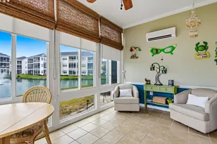 901 W Port Dr, North Myrtle Beach, SC 29582 - Photo 11