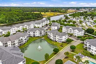 901 W Port Dr, North Myrtle Beach, SC 29582 - Photo 25