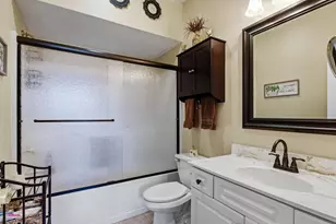 901 W Port Dr, North Myrtle Beach, SC 29582 - Photo 15