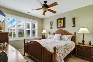 901 W Port Dr, North Myrtle Beach, SC 29582 - Photo 13