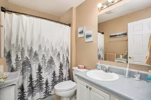 4441 Manitook Dr, Little River, SC 29566 - Photo 17