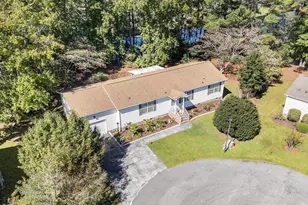 4441 Manitook Dr, Little River, SC 29566 - Photo 3