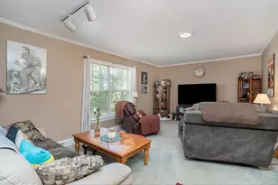 4441 Manitook Dr, Little River, SC 29566 - Photo 7