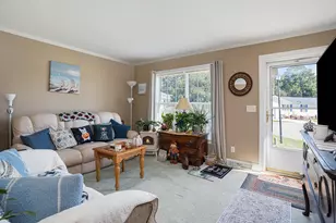 4441 Manitook Dr, Little River, SC 29566 - Photo 5