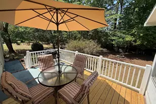 4441 Manitook Dr, Little River, SC 29566 - Photo 23