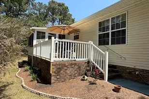 4441 Manitook Dr, Little River, SC 29566 - Photo 21
